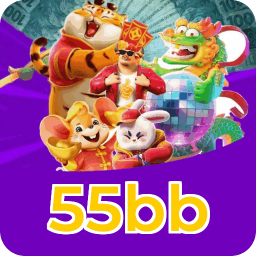 Plushie Frenzy - Slot premium da PG Soft com RTP de 96.75% disponível na 55bb