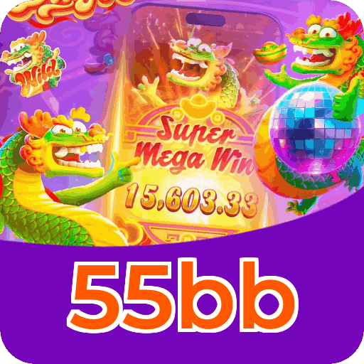 Prosperity Fortune Tree - Slot PG Soft com 4 jackpots progressivos e RTP 96.89% disponível na 55bb